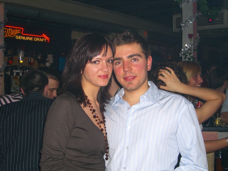 2006 01 21 058