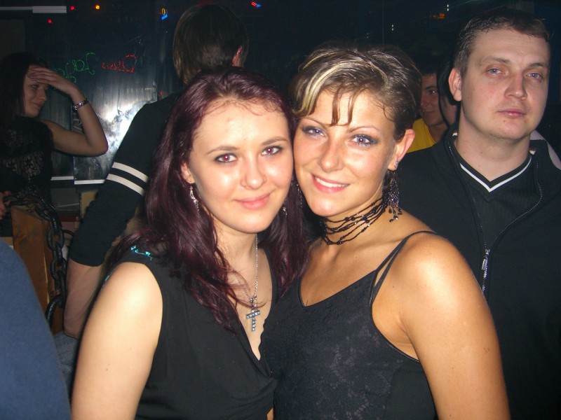 2006 01 21 059