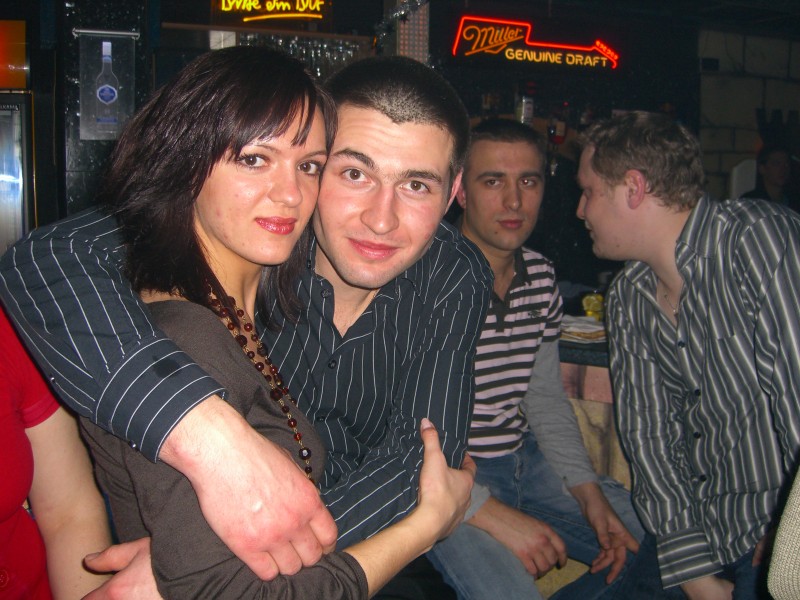 2006 01 21 062