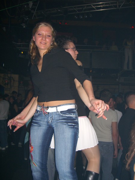 2006 01 21 064