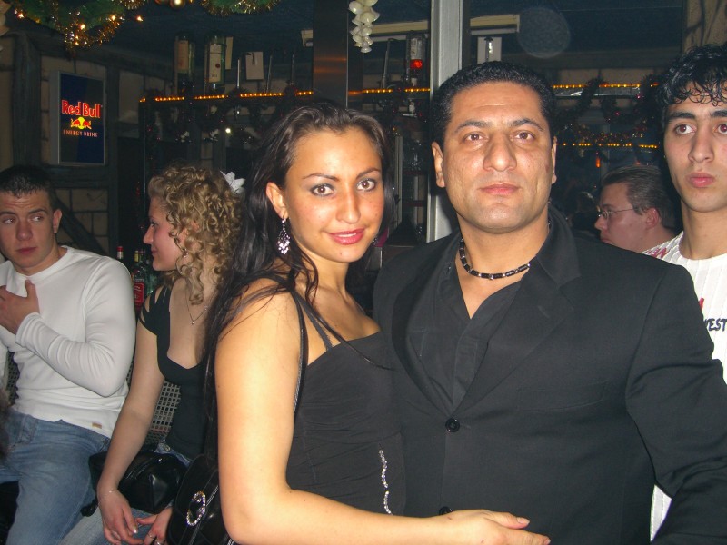 2006 01 21 065