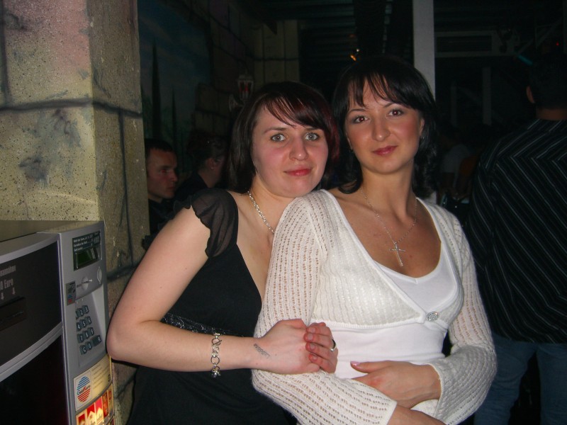 2006 01 21 068