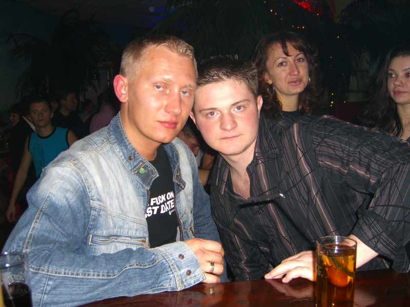 2006 01 21 069