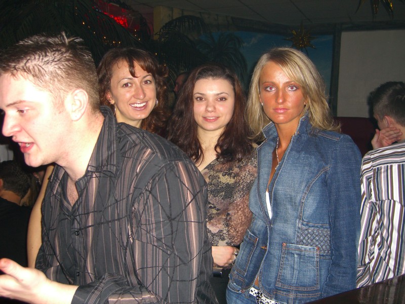 2006 01 21 070