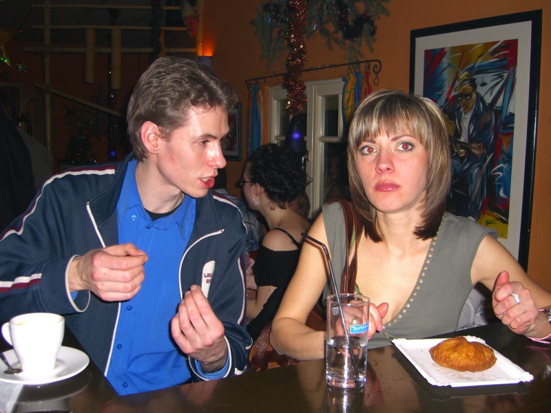 2006 01 21 072