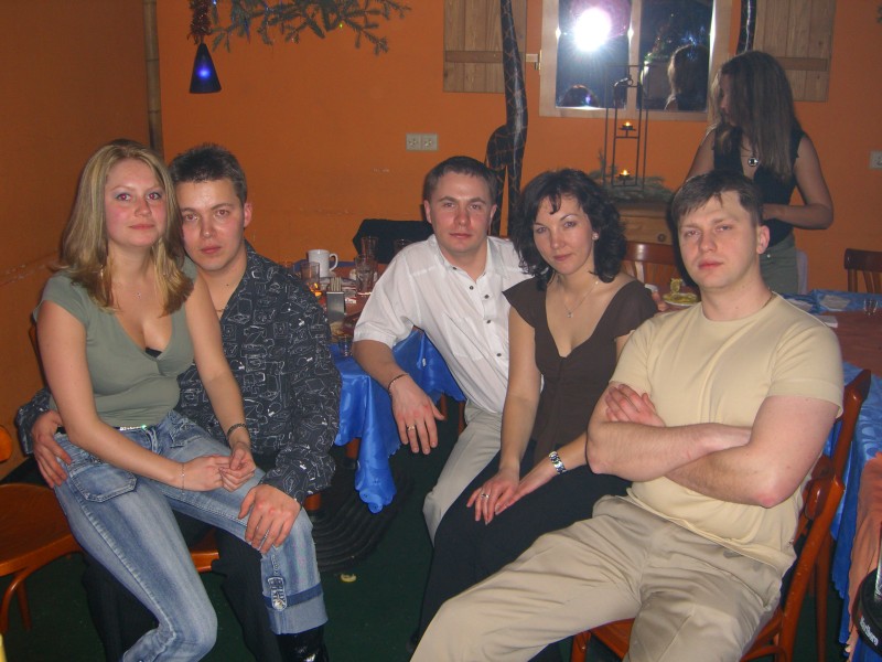 2006 01 21 074