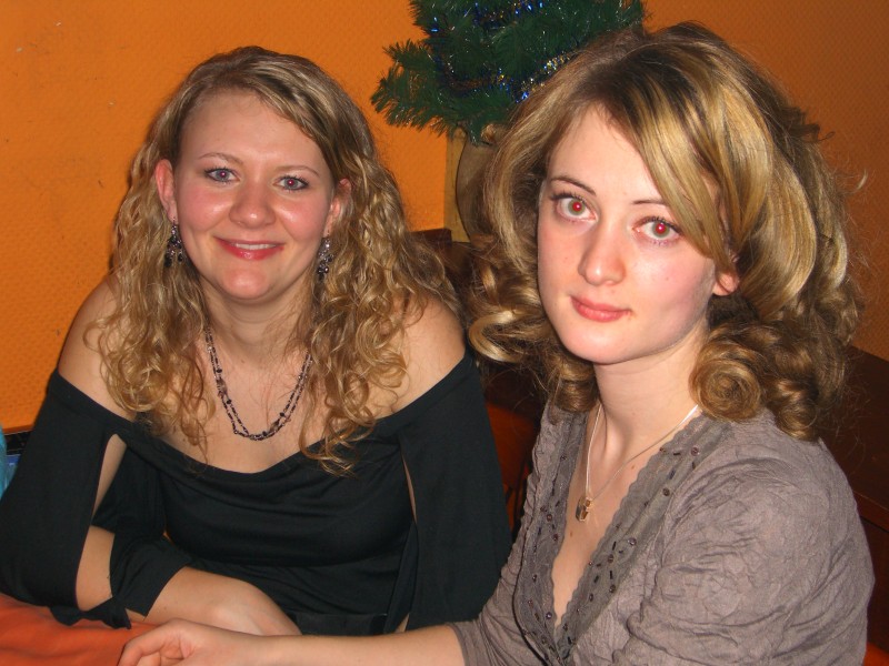 2006 01 21 075