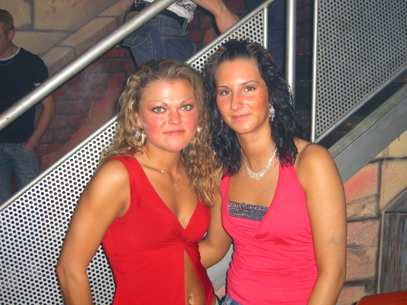 2006 01 21 077