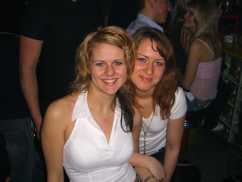 2006 01 21 080