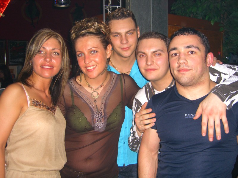 2006 01 21 081