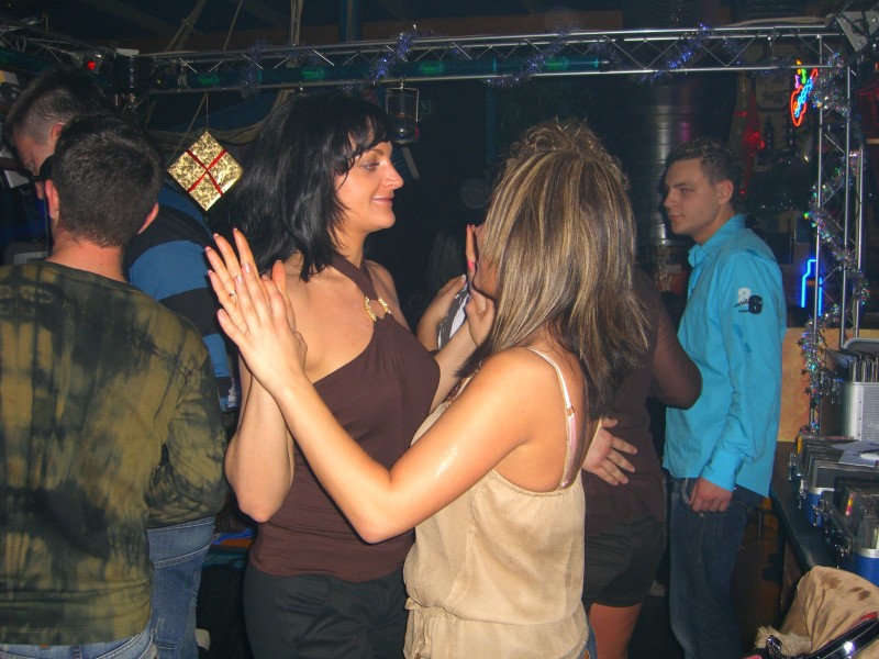 2006 01 21 084