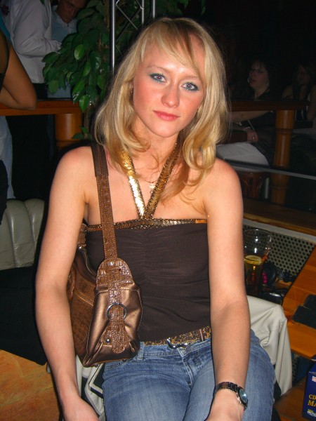 2006 01 21 085