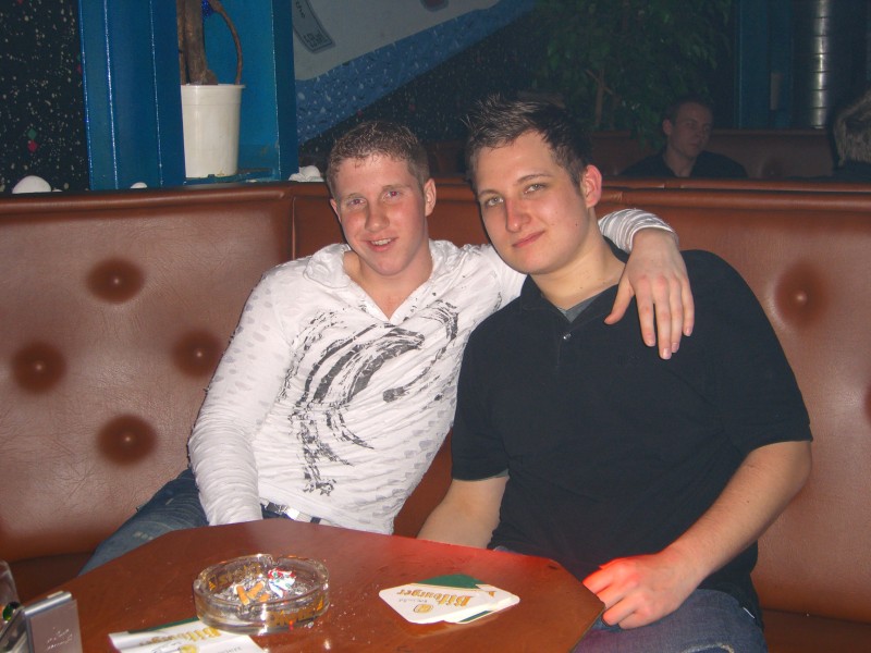 2006 01 21 088