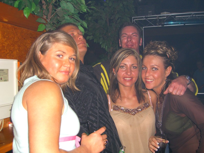 2006 01 21 089