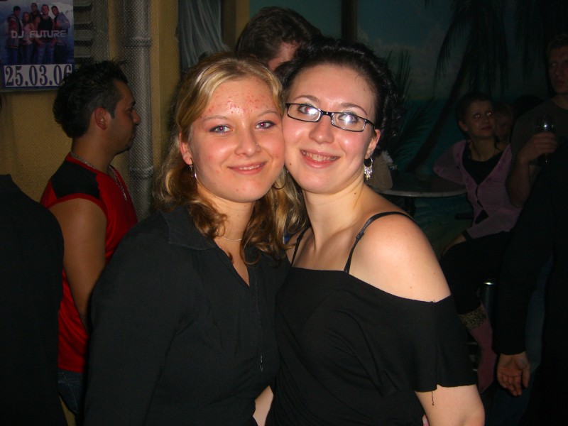 2006 01 21 097