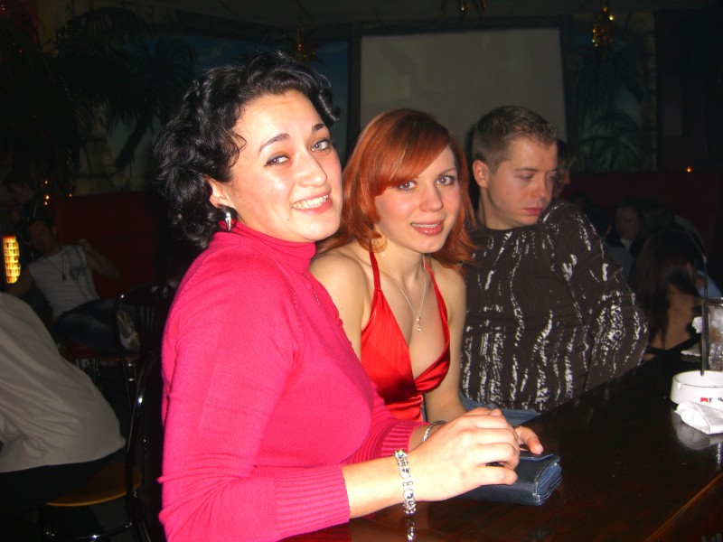 2006 01 21 098