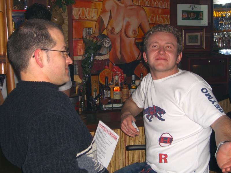 2006 01 21 101