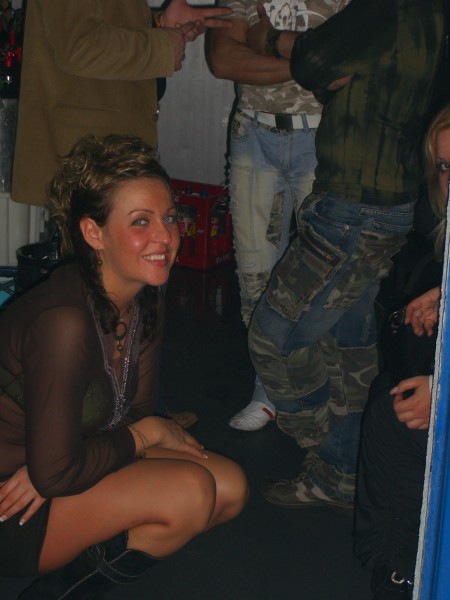 2006 01 21 102