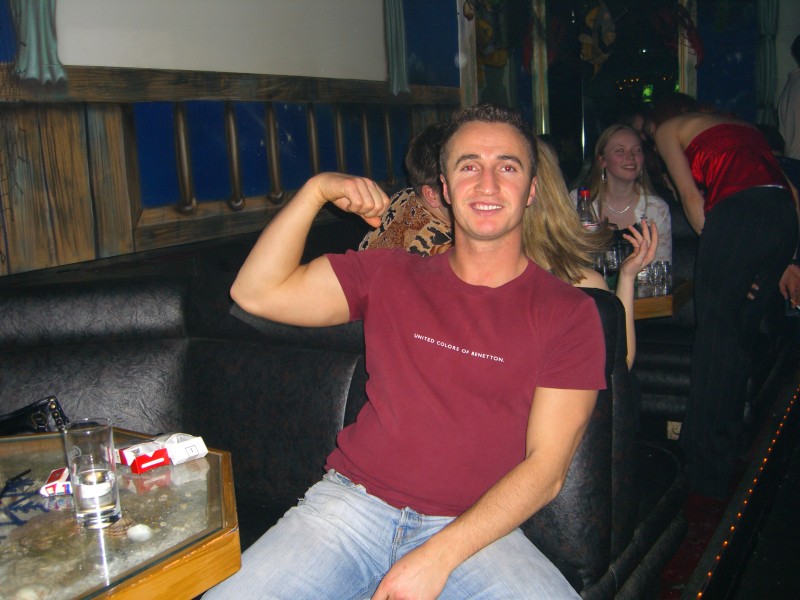 2006 01 21 109