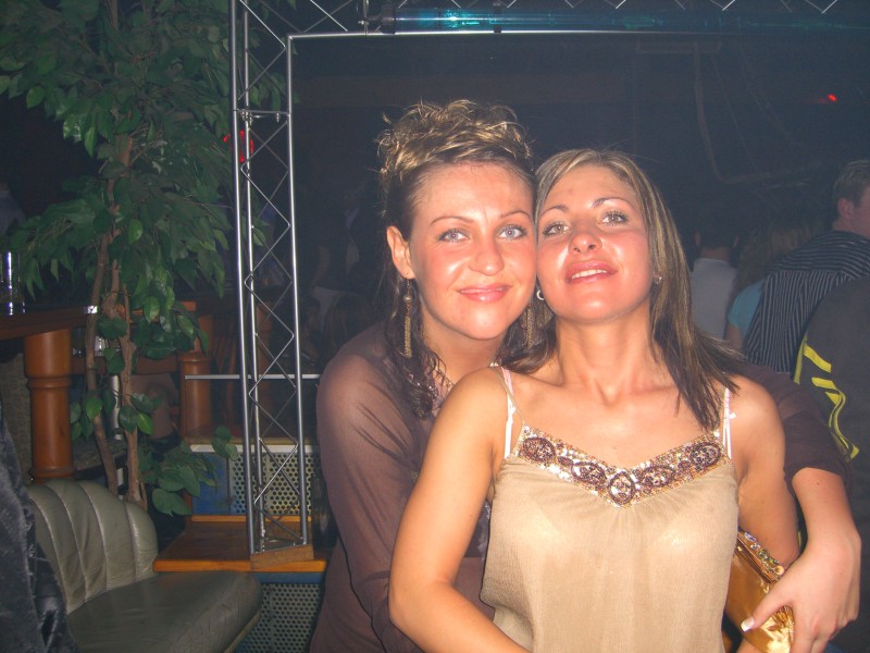 2006 01 21 110