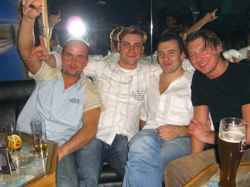 2006 01 21 111