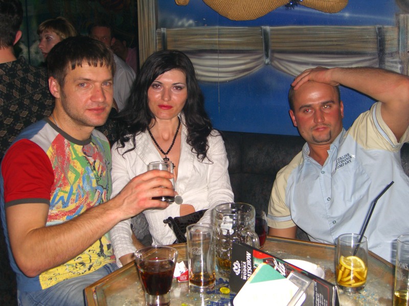 2006 01 21 112