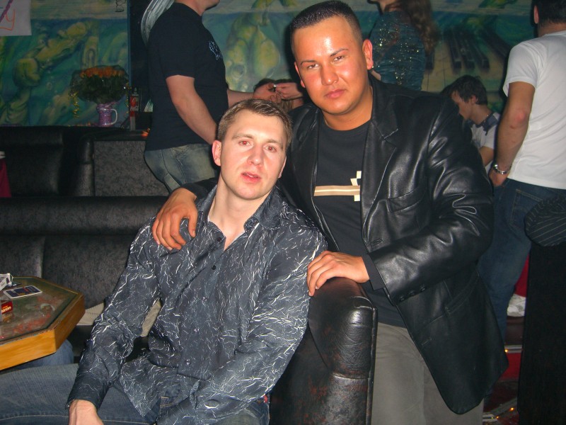 2006 01 21 114