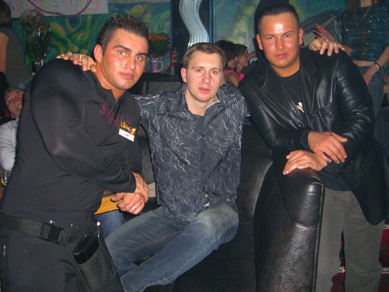 2006 01 21 115