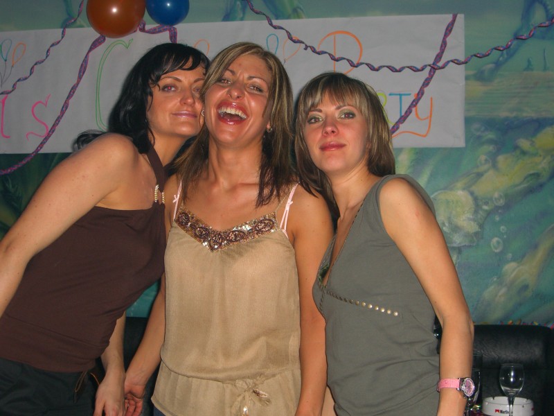 2006 01 21 117