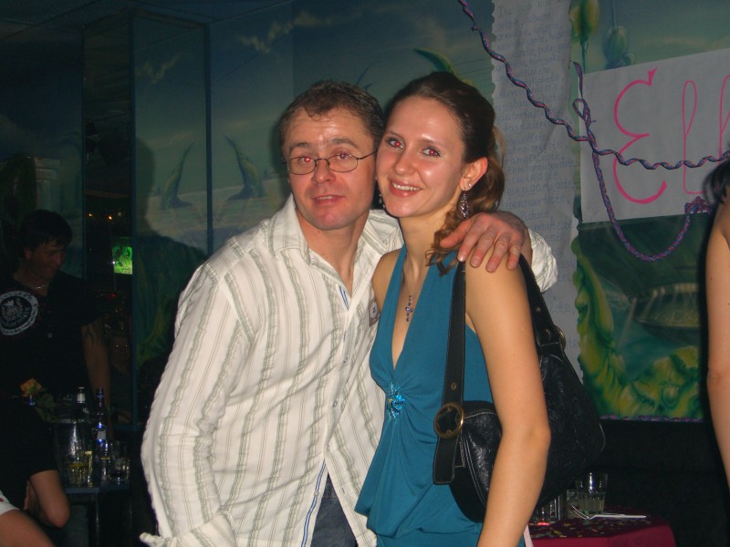 2006 01 21 118