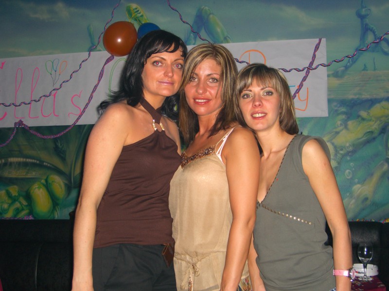 2006 01 21 119