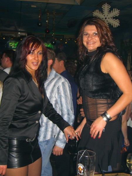2006 01 21 120