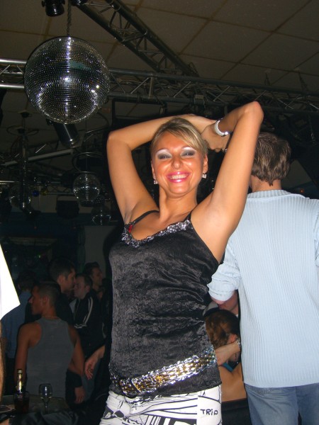 2006 01 21 125