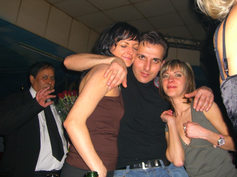 2006 01 21 127