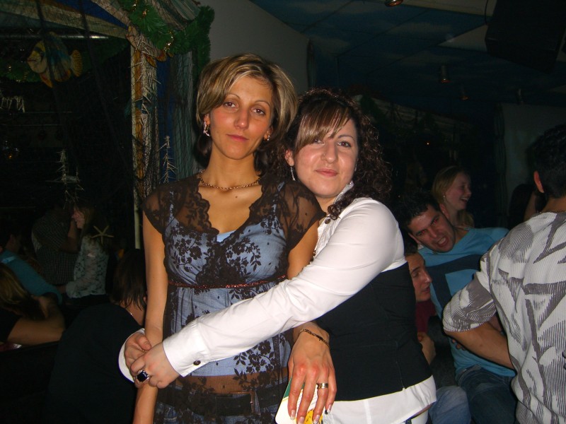 2006 01 21 131