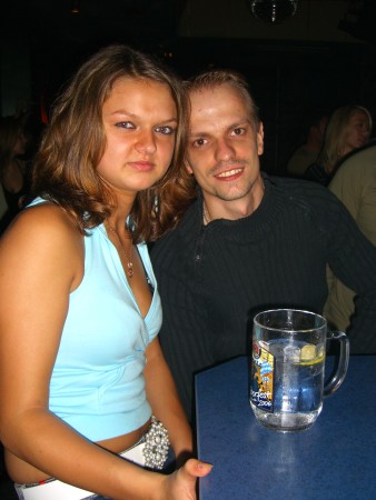 2006 10 02 026