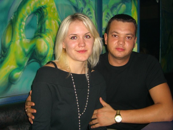 2006 10 02 028