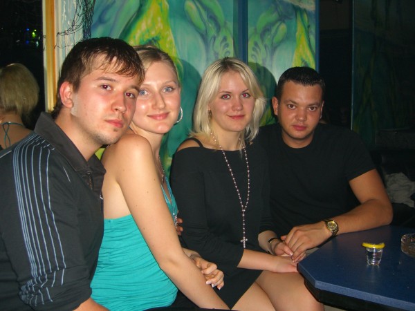 2006 10 02 029
