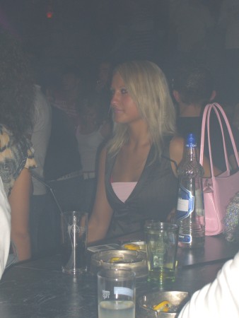 2006 10 02 037