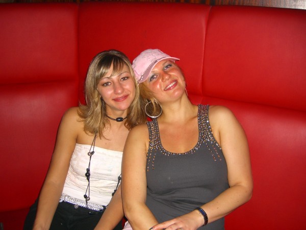 2006 10 02 053
