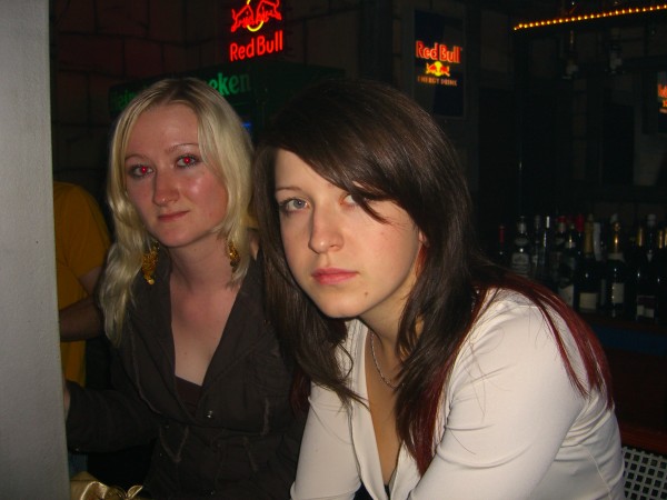 2006 10 02 059