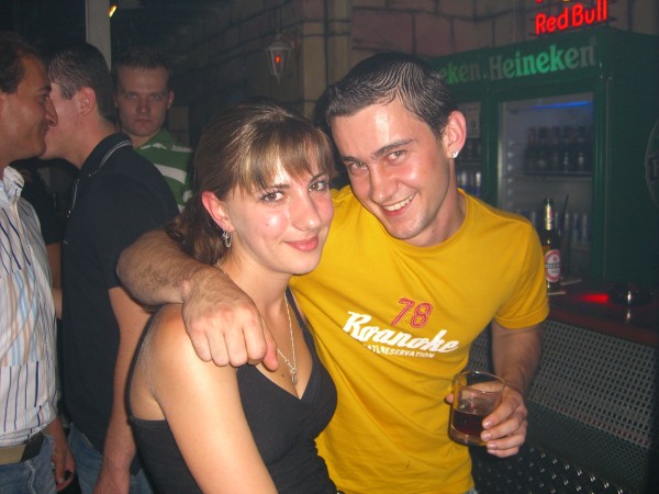2006 10 02 060