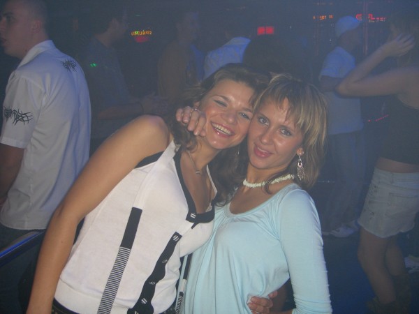 2006 10 02 066