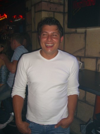 2006 10 02 068