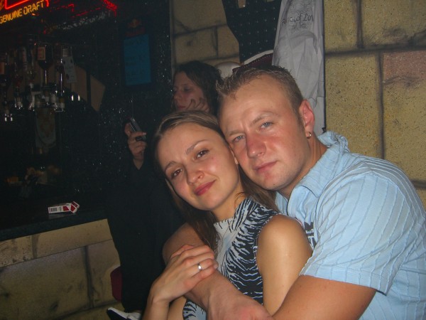 2006 10 02 069