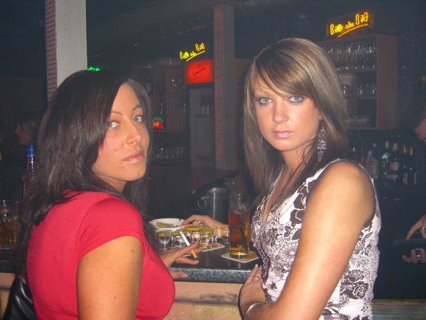 2006 10 02 072