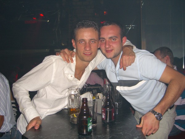 2006 10 02 078