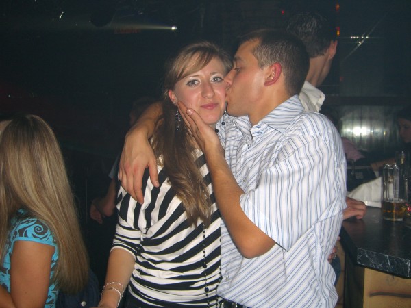 2006 10 02 079
