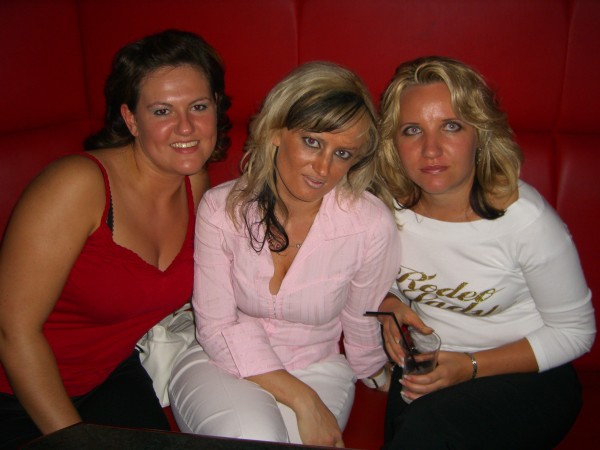 2006 10 02 091