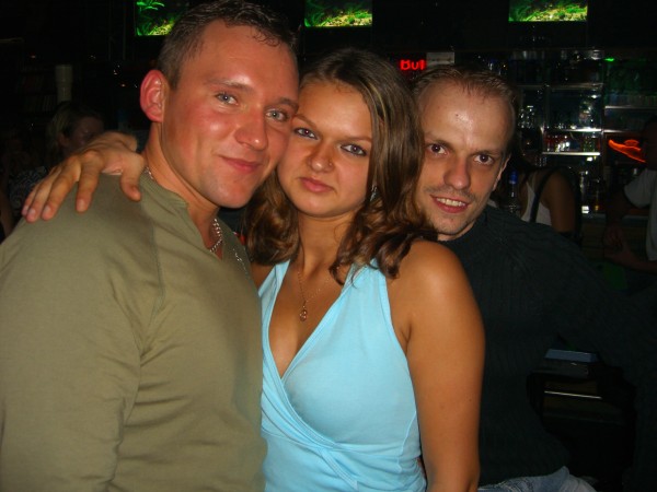 2006 10 02 100